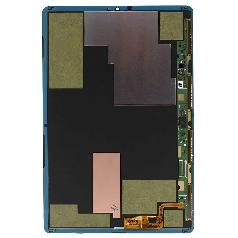 Samsung Galaxy Tab S5e (SM-T720) / (SM-T725) дисплей в сборе с тачскрином (ORIG-SP)