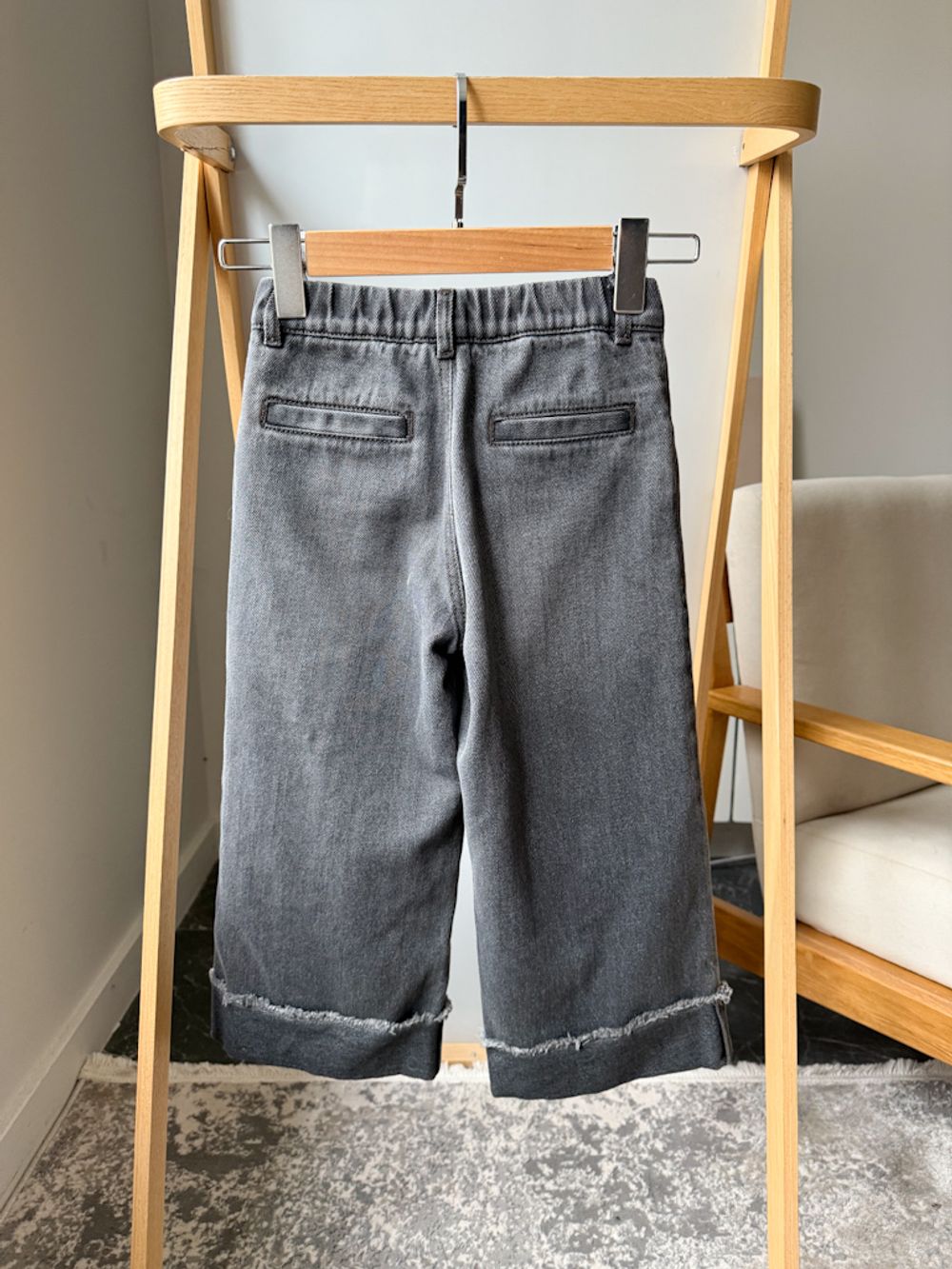 Джинсы Brunello Cucinelli, 116