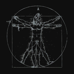 Аквариум / Ихтиология (CD)