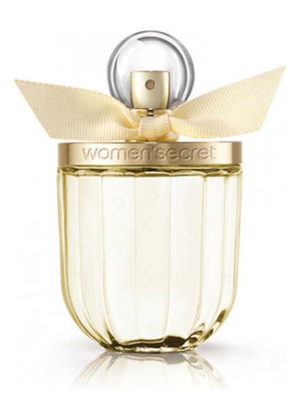 Women Secret Eau My Delice