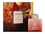Amouage Guidance 46 Exception