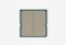 100-100001236CBX_0426529101754