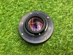 MC Helios-44M-5 2/58mm M42
