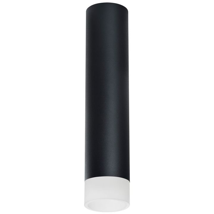 Комплект с потолочным светильником Lightstar Rullo (214497+202431) R49731