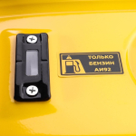 Генератор бензиновый Champion GG2300