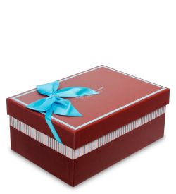 Packing Symphony WF-64/3-B Коробка «Прямоугольник»