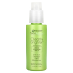 Garnier, SkinActive, ежедневное увлажняющее средство против повреждений от солнца, SPF 30, 75 мл (2,5 жидк. унции)