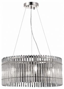 Подвесной светильник ST-Luce Epica SL1656.113.06