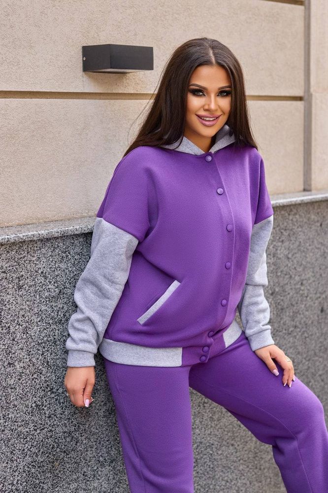 Костюм УК-1476-5 Fabrika