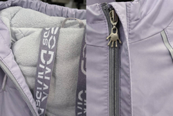 Комбинезон СОФИ GOODVIN KIDS