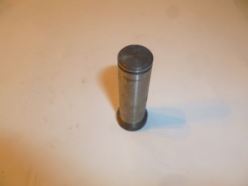Палец шатуна RM75L/H/Piston pin