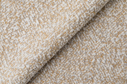 Шенилл Festa (Феста) 005