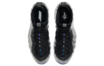 Кроссовки Nike Foamposite One Gradient Soles Tpupu