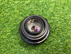 Helios-44 2/58mm