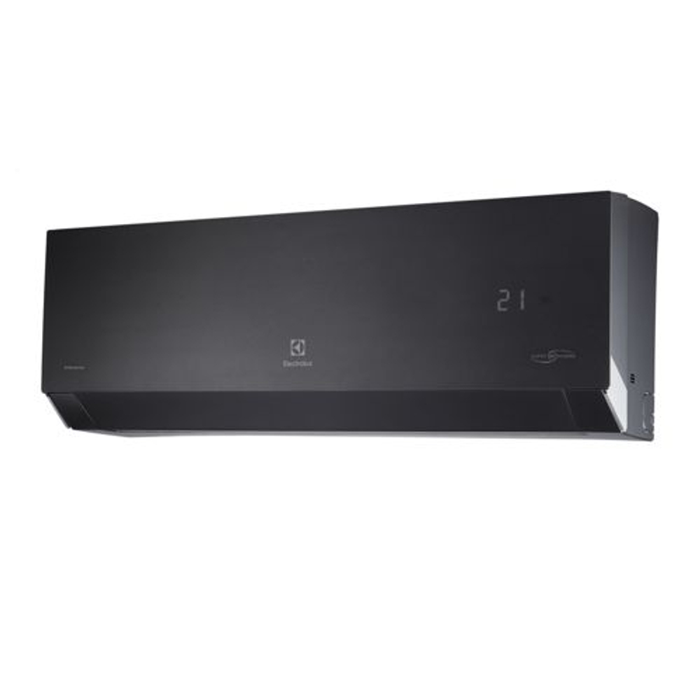Настенная сплит-система Electrolux EACS/I-18HEN-BLACK/WHITE/N8, Белый