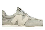 Кроссовки New Balance Nb 327 (Женская размерная сетка)
