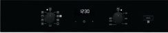 Духовой шкаф Electrolux KODEC75Z2