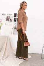 Рубашка Рада №1 Valentina