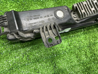 ДХО левый Jaguar F-pace (2016-2020)