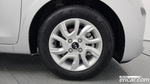 Kia All New Morning (JA) Luxury (04.2020)