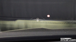 Kia K8 Hybrid Signatures (05.2022)