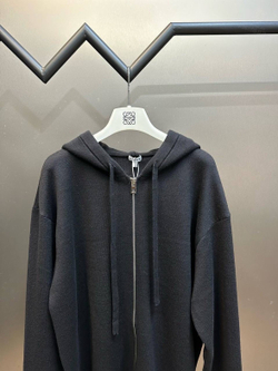 Толстовка Loewe