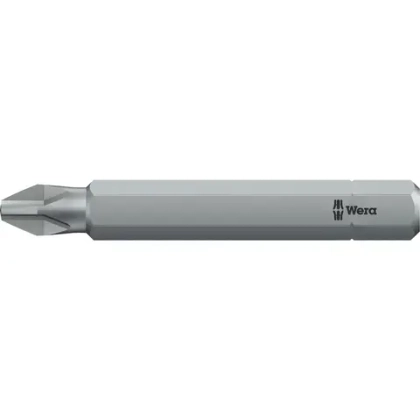 Насадка PH2x50 мм WERA 05056520001