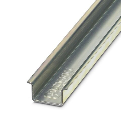 NS 35/15 UNPERF 2000MM