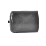 Заглушка спигот ПЭ100 Дн 63 Ру16 SDR11