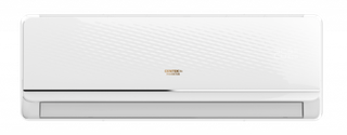 Сплит-система Centek CT-65T18 Inverter