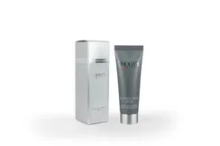 Крем дневной Эдельвейс Шоллей SPF 20