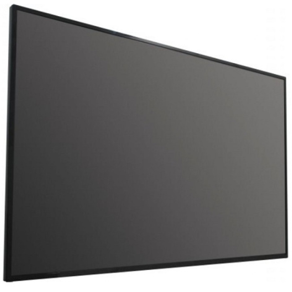 Информационный дисплей HIKVISION DS-D6050UN-DL