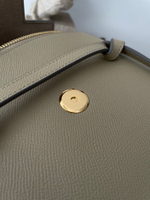 Celine Nano Belt Bag 20 cm