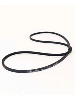 Ремень приводной 0180300018 ( V12670, 2EPJ741) Haier