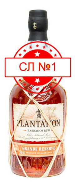 Случайно Лотерея №1