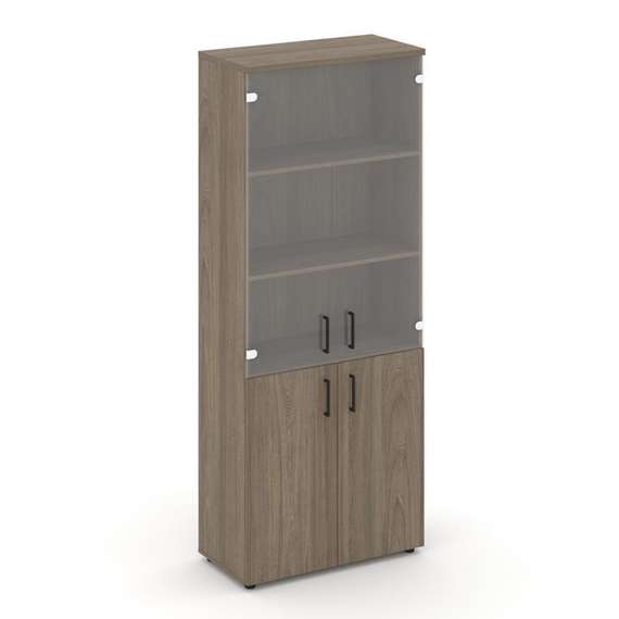 Style Project Шкаф высокий широкий SN.STS-102  796*400*1982