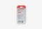 Gembird FreOn Ultra GF-21-1.5_0226613103133