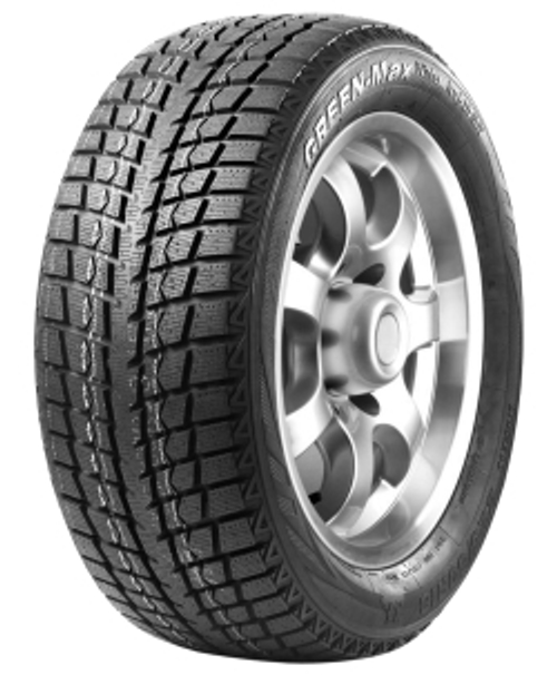 Легковая шина Linglong Green-Max Winter Ice I-15 SUV 215/75-R15 100T