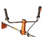 Бензиновый триммер Husqvarna 525RX