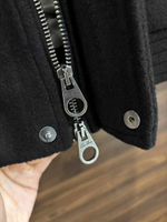 Куртка Loro Piana