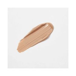 La Roche-Posay Toleriane Sensitive Le Teint Тонирующий увлажняющий крем для чувствительной кожи, натуральный оттенок, 50 мл