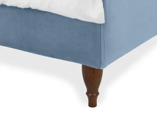 Кровать Princess II L 575121