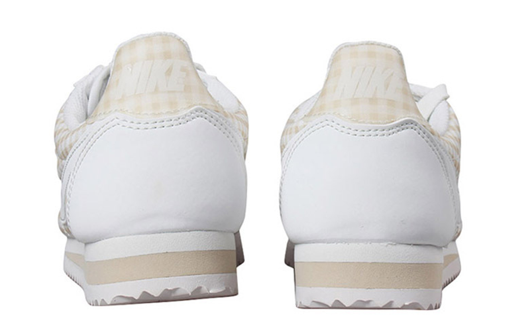Кроссовки Nike Cortez Qs (Женская размерная сетка)