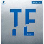 VICTAS Triple Extra