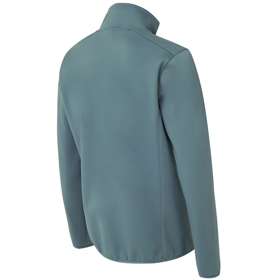 КУРТКА FHM NUK