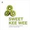 MattPear - Sweet Kee Wee (50г)