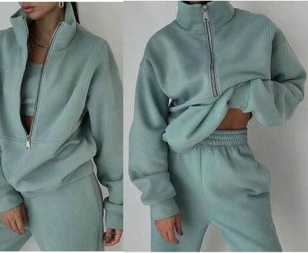 Костюм 2576403 Fabrika