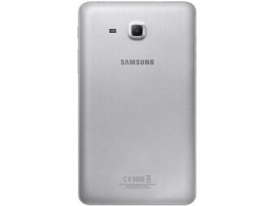 Планшет Samsung Galaxy Tab A 7.0 SM-T285 8Gb LTE Silver