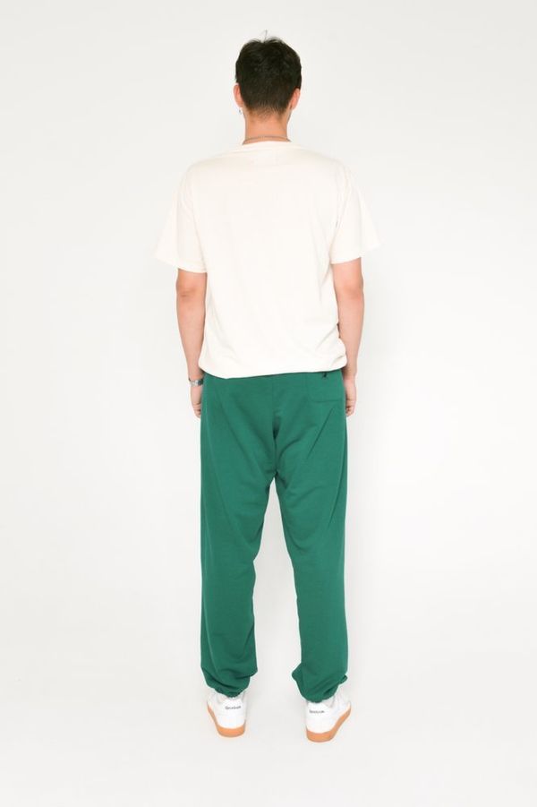 Штаны спортивные ELEMENT - фото 6