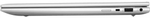 Ноутбук HP EliteBook 840 G11 14&#34; / 16 Гб / SSD 512 Гб / Win 11 Pro / A26S9EA
